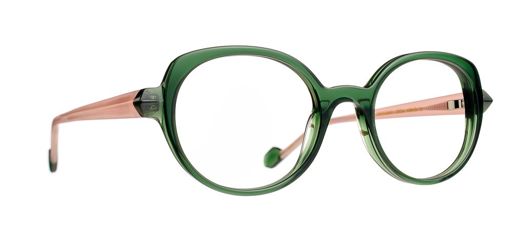 31005252024 MINI MAY VERT - 2024 - MINI MAY